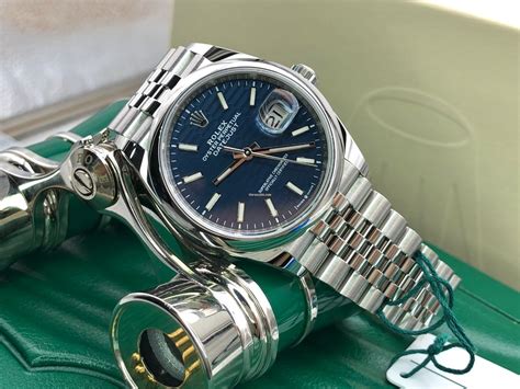 2021 new rolex|2021 rolex datejust 36.